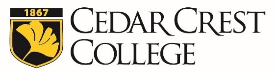 cedarcrest Logo
